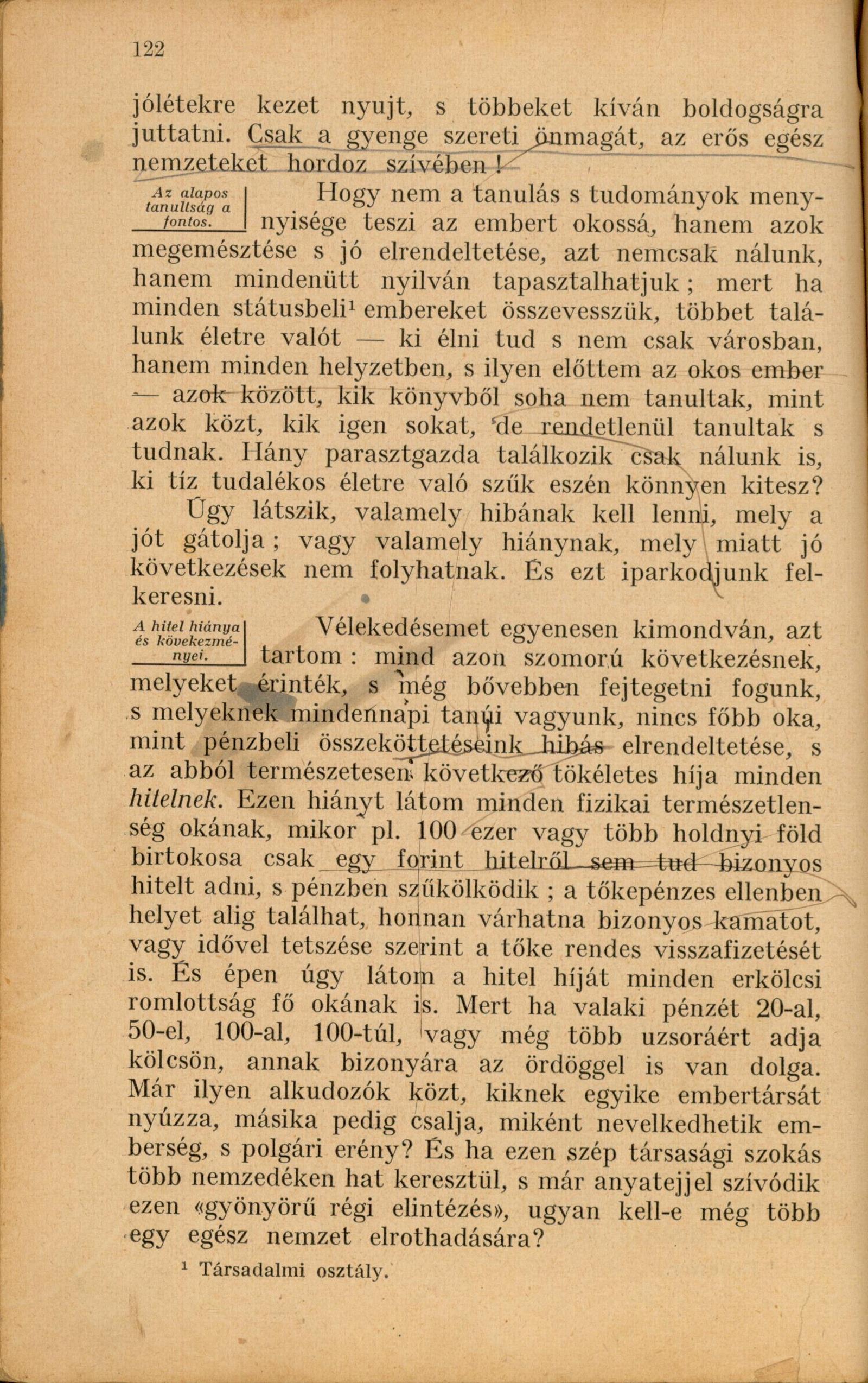 Kálvineum - Kötetek - Költészet I.