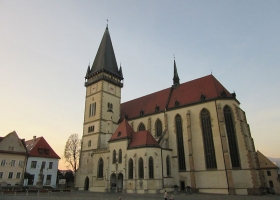Reformáció a magyarországi szabad királyi városokban