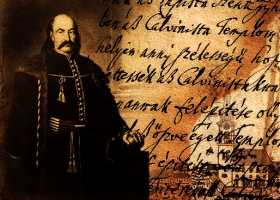 Gróf Koháry István (1649–1731) levelei