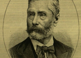 Markusovszky Lajos, az orvosi ismeretterjesztés úttörője