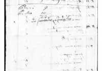 MNL SML IV 1 h Conscriptio scolarum - Igali járás 1789