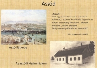 Aszódi Evangélikus Petőfi Gimnázium és Kollégium