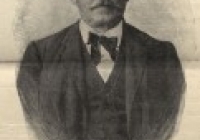 Vasárnapi Újság 1897. 23. sz.