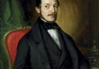 Balassa János, sebész - Sárszentlőrinc