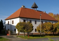  Az első oskola - Csurgó