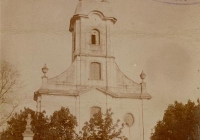 1934.