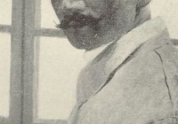 Joó Béla festőművész