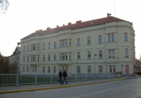 Győri Evangélikus Gimnázium