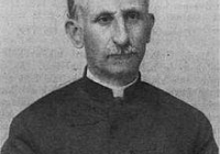 Gyurátz Ferenc 