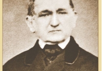 Id. Jeszenszky Károly 
