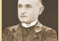 Id. Jeszenszky Károly 1851-1927.