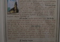 Óbudai Református Templom - a templom története