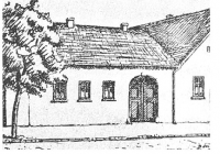 Imaház