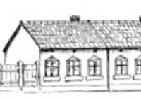 Imaház