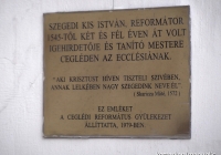 Cegléd