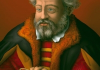 Szegedi Kis istván
