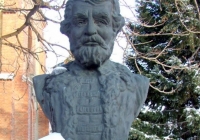 Cegléd