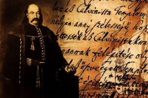 Gróf Koháry István (1649–1731) levelei