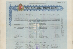 Az MNL Szabolcs-Szatmár-Bereg Megyei Levéltára fond- és állagszintű áttekintése a protestáns vonatkozású iratokról