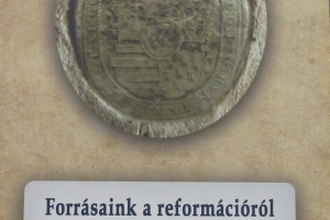 Oláh Tamás: Egy protestáns főtiszt 17. századi kassai temetési meghívója Zemplén Vármegye Levéltárából