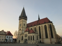 Reformáció a magyarországi szabad királyi városokban
