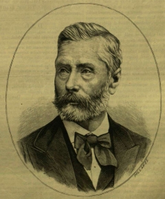 Markusovszky Lajos, az orvosi ismeretterjesztés úttörője