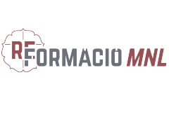 Megszületett a Reformáció MNL projekt logója