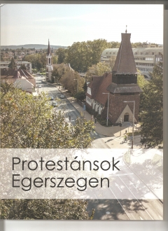 Protestánsok Egerszegen
