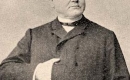 Czékus István  evangélikus lelkész, püspök