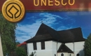 Az UNESCO által védett nemzeti kulturális örökség