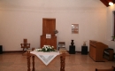 Komlói Református Templom