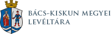 BKML