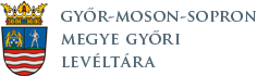 GYMSMGYL